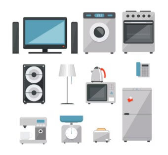 에어지효율1등급_환급신청