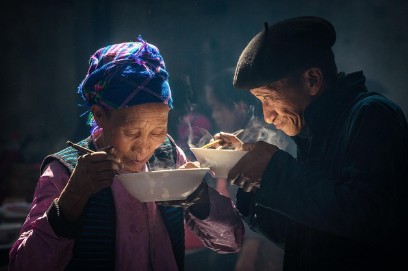 민생회복지원금