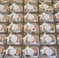 승진 진급 축하 메시지에 대한 답장을 어떻게