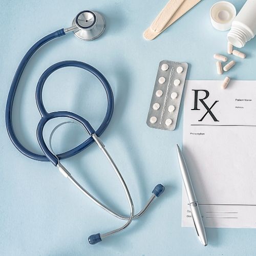 차상위계층 기준 및 혜택