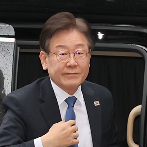 이재명 관련주 대장주 정치테마주 주식 TOP10