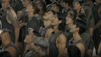 피지컬100-우진용-우승-상금-프로필-인스타