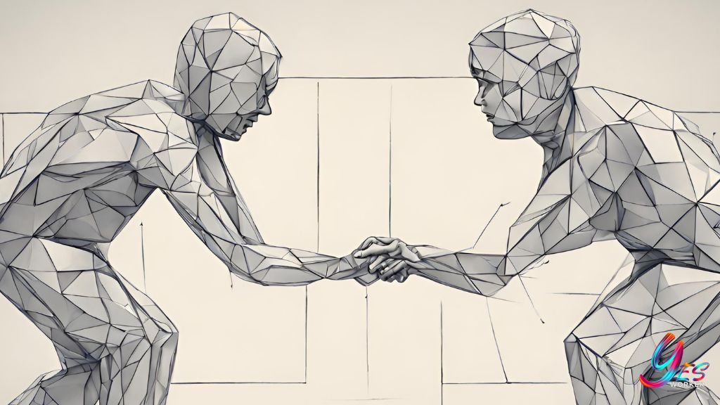 AI시대-인간관계-재정립