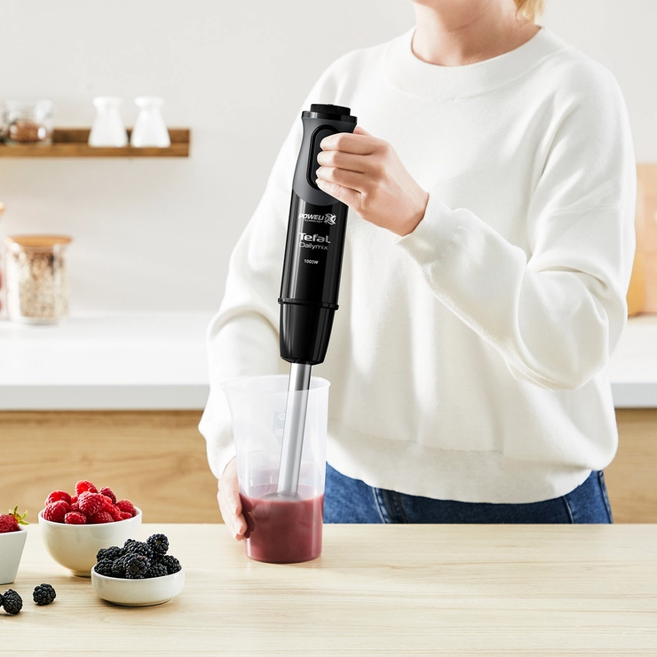 코스트코 특가 테팔 마스터 핸드 블렌더, 실제 후기와 추천 이유