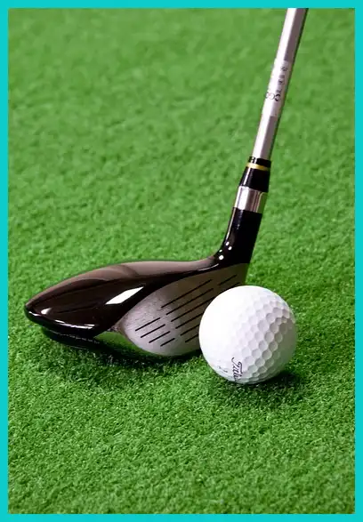 골프 스윙 동영상 추천