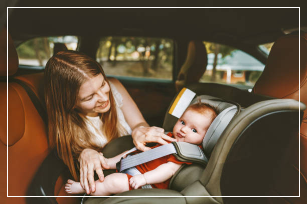 서울엄마아빠택시