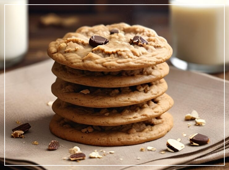 통풍에 해로운 음식