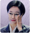 퀸메이커 다시보기 재방송 패션 의상 가방