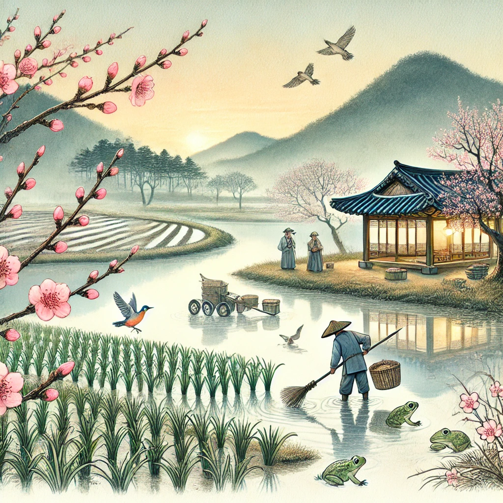 Alt 속성 문제 해결 설명 이미지