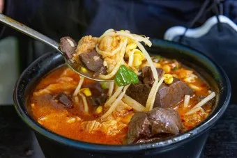 창녕 맛집 베스트10 현지인 숨겨진 맛집_11