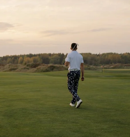 태국 골프여행 추천 코스 숙소 일정17