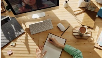 교육급여 바우처 (2025) 신청방법 관련 사진