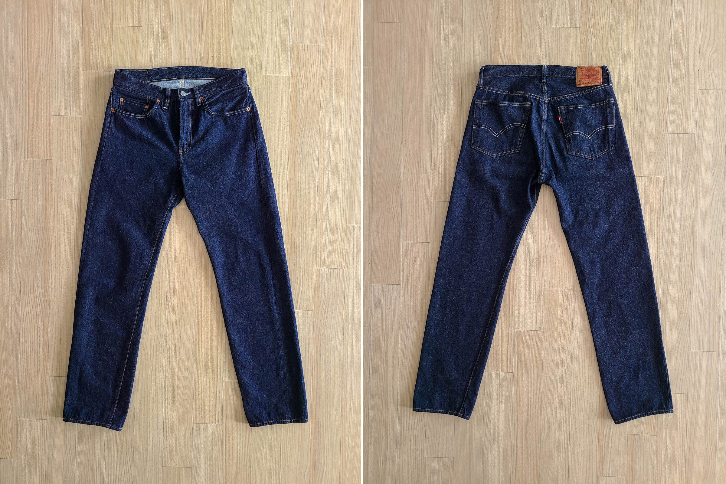 지금 입어도 무난하고 예쁜 핏 감