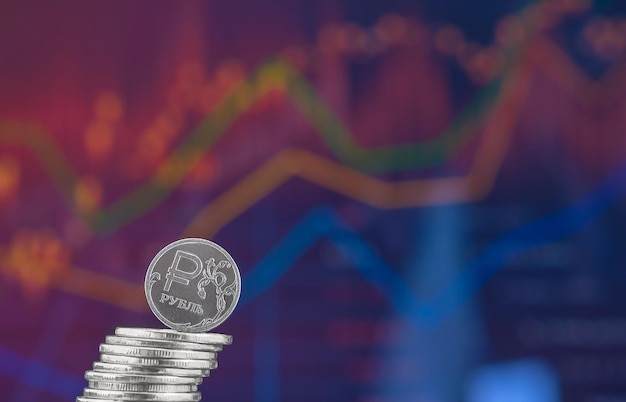 이재명 관련주 총 정리