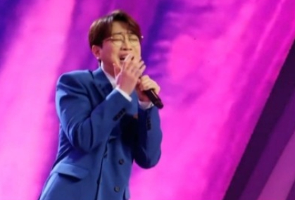 미스터 트롯 2 결승진출자명단