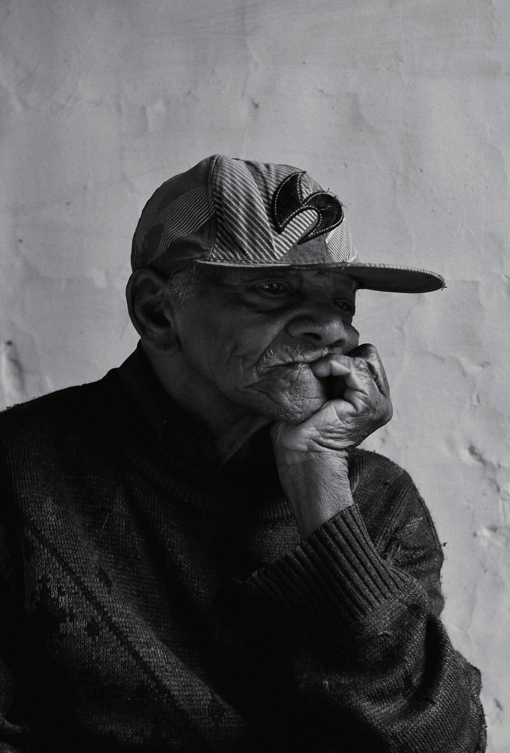 2025 주민등록 사실조사 기간 완벽 가이드