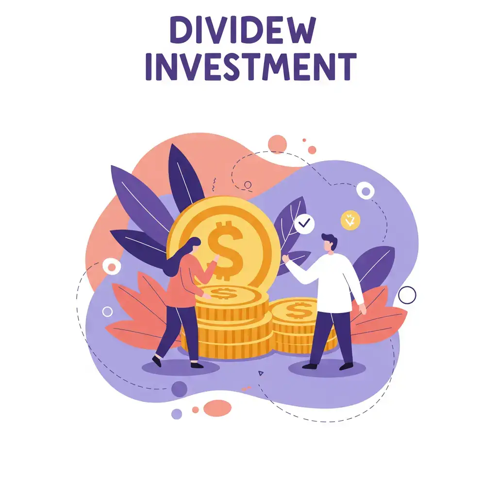 아모레퍼시픽(090430) 2025년 배당