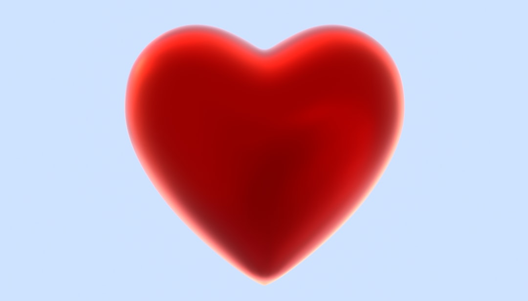 Heart rate