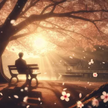 외로움은 사랑을 배우는 과정 – 함께 있음의 가치를 깨닫게 한다