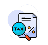 주민세납부방법