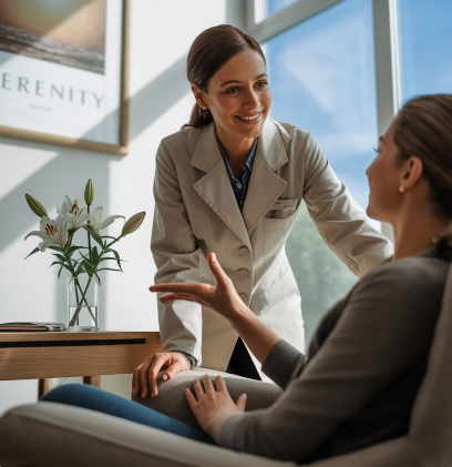 차전자피의 효능