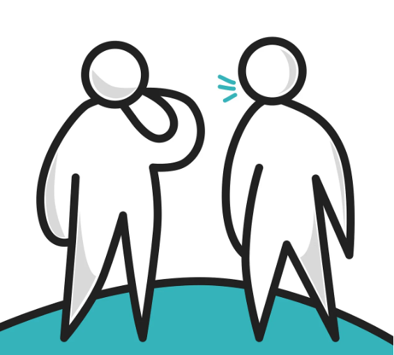 🗣 Easy Guide to Korean Pronunciation for Foreigners