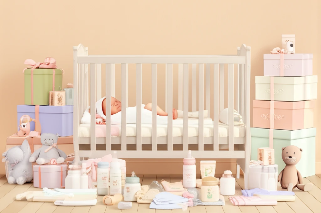 안양시 아이좋아 행복꾸러미 2025 ..