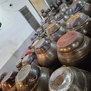 천황식당 110년 진주향토음식점