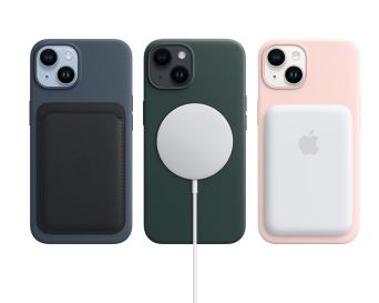 애플페이 카드 등록