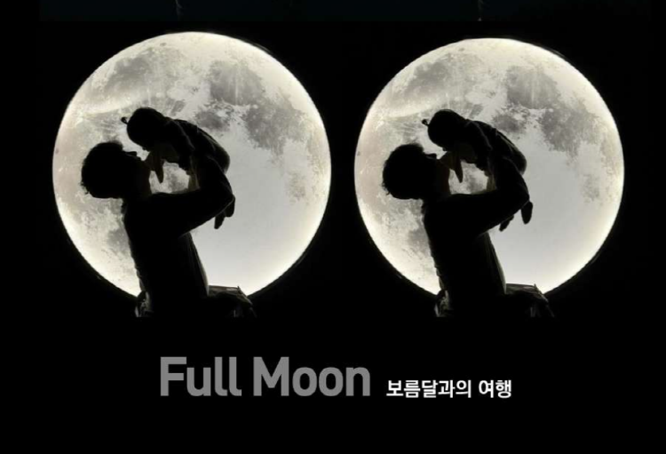 여수 녹테마레