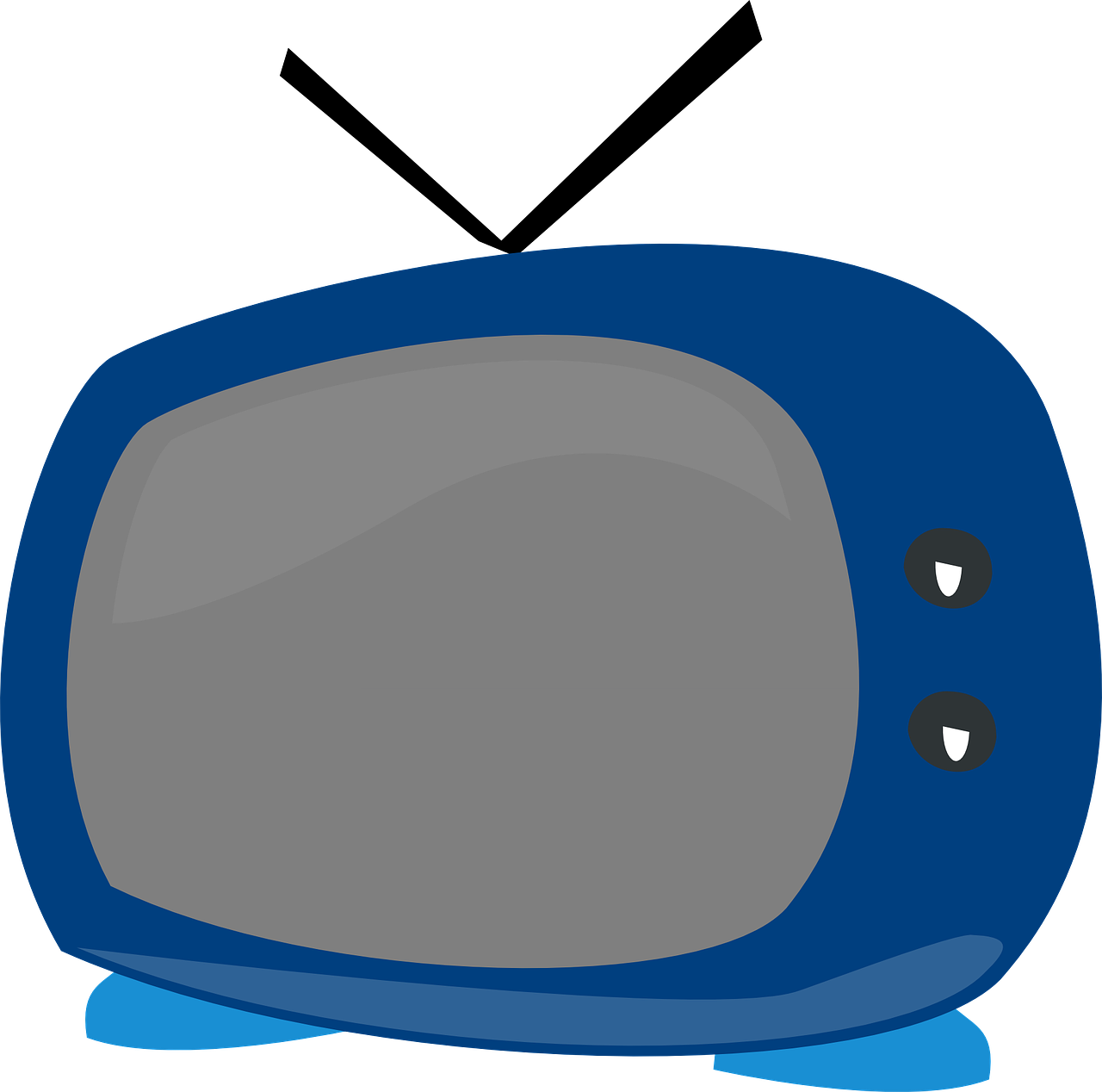 스위트홈 시즌2 총정리