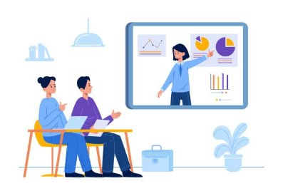 경력 증명서 양식 서식 다운로드 및 발급방법