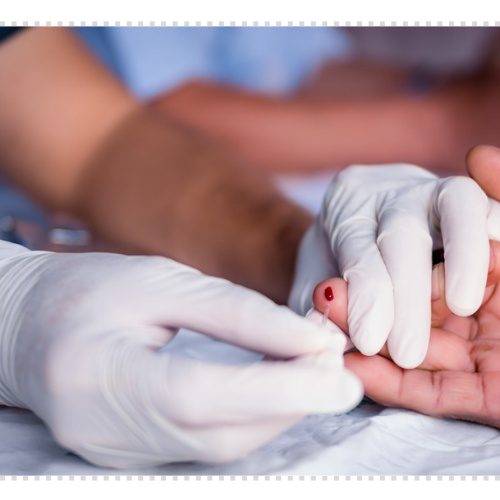 건강검진 대상자 조회 병원