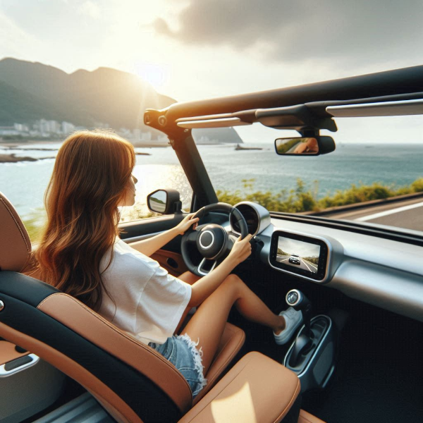 2024년 최신 전기차 지자체 보조금 총정리 추가 금액 받기