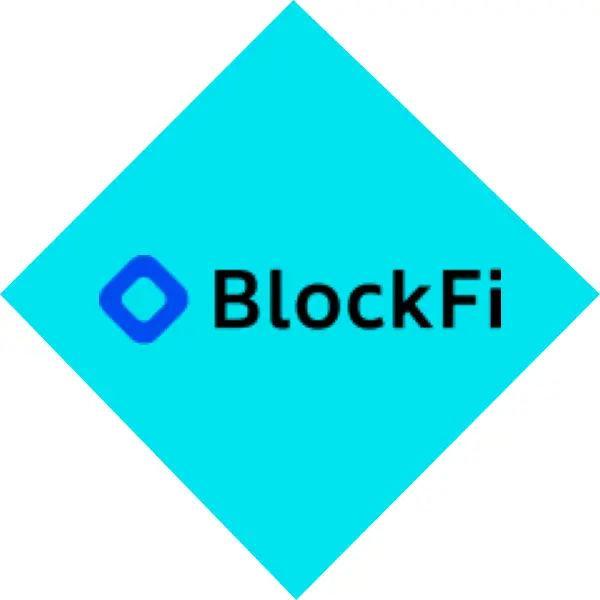 암호화폐-대출업체-BlockFi