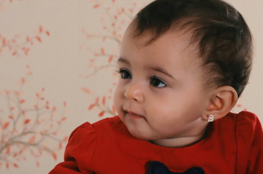 자녀예방접종증명서 발급하기