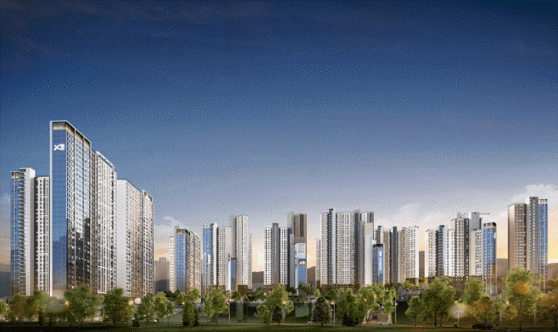 양정자이더샵skview