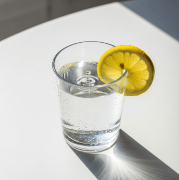 혈당 스파이크 증상 및 예방법18