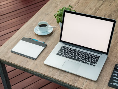 추석 기차표 승차권 예매방법 예매안내 잔여석 현황