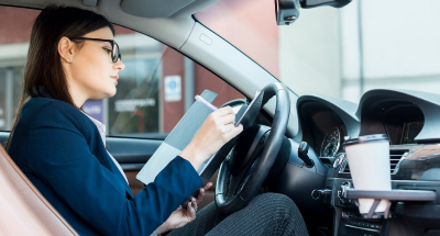 운전면허 적성검사