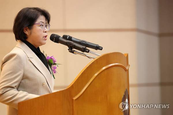 김복형 헌법재판관 주요 판결