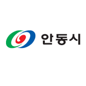 안동시청 구인구직 일자리센터
