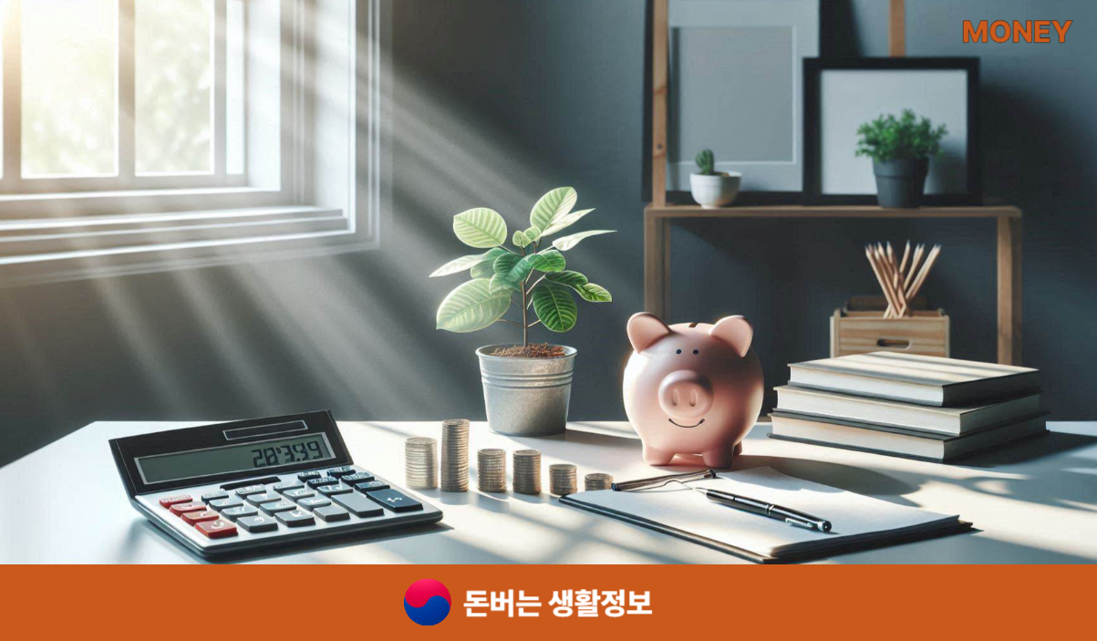 도시가스 요금조회