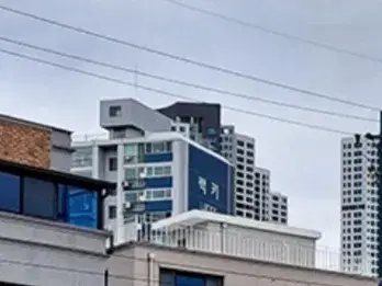 춘천고속버스터미널