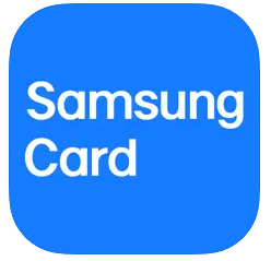 삼성카드 고객센터 전화번호 상담원 연결