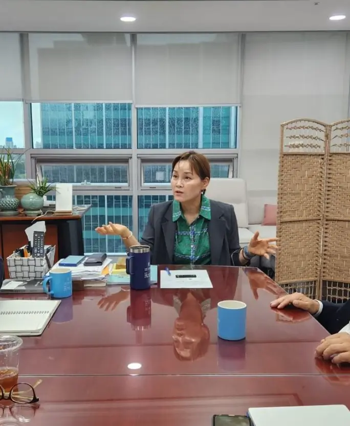 임오경
