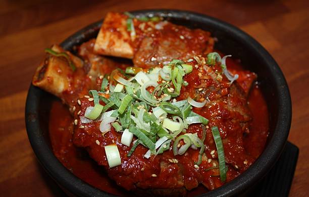 ๋งค์ด ๊ฐ๋น์ฐ & ํธ์ฃผ ์ฌ๋ผ์ฆ(Shiraz) ์์ธ ํ์ด๋ง๏ฝ๊ฐ๋ ฌํ ๋จ์ง ๋งต๊ณผ ๊ฒ๋ถ์ ํฅ์ ๋ฃ์ ๋๋ ๊น์ ์๋์ง