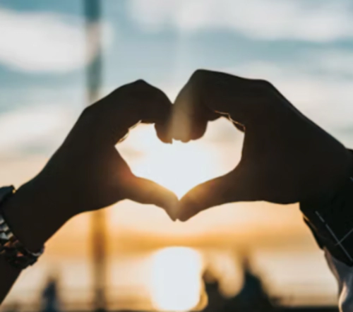 발렌타인 데이 화이트 데이 사랑 글귀 명언 명대사 좋은 글