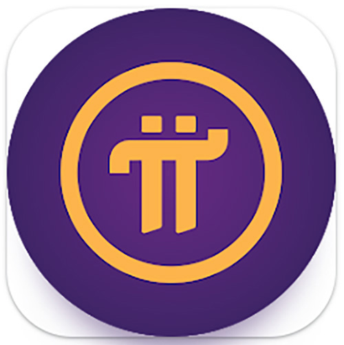 파이코인(PI)-시세-전망-상장가격 