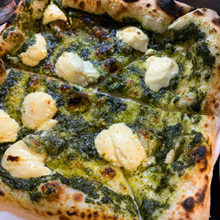 누메로도스-뚝섬-맛집-메뉴사진